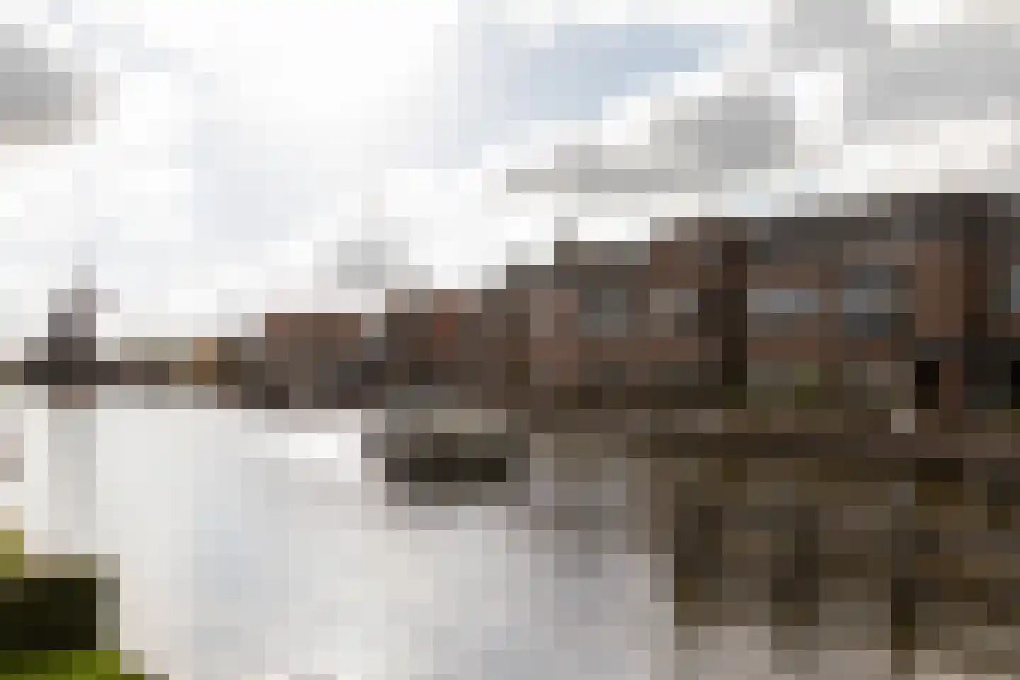 Iewâl 16 002 Woudsend thumbnail 30