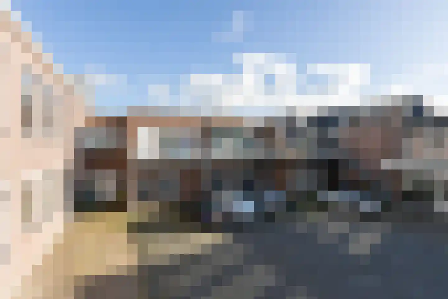 Iewâl 16 002 Woudsend thumbnail 33