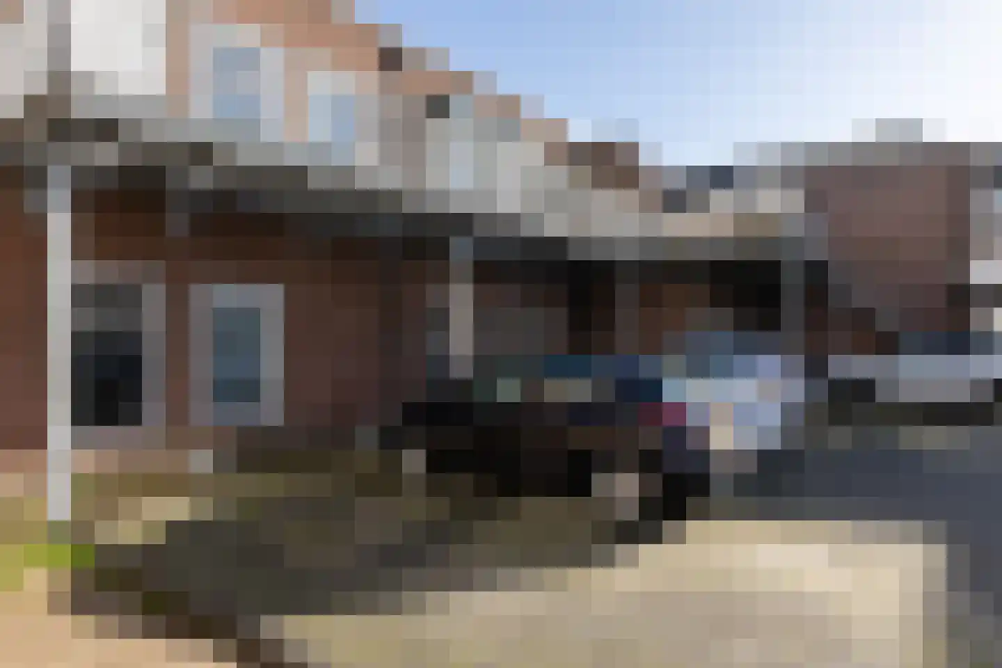 Iewâl 16 002 Woudsend thumbnail 34
