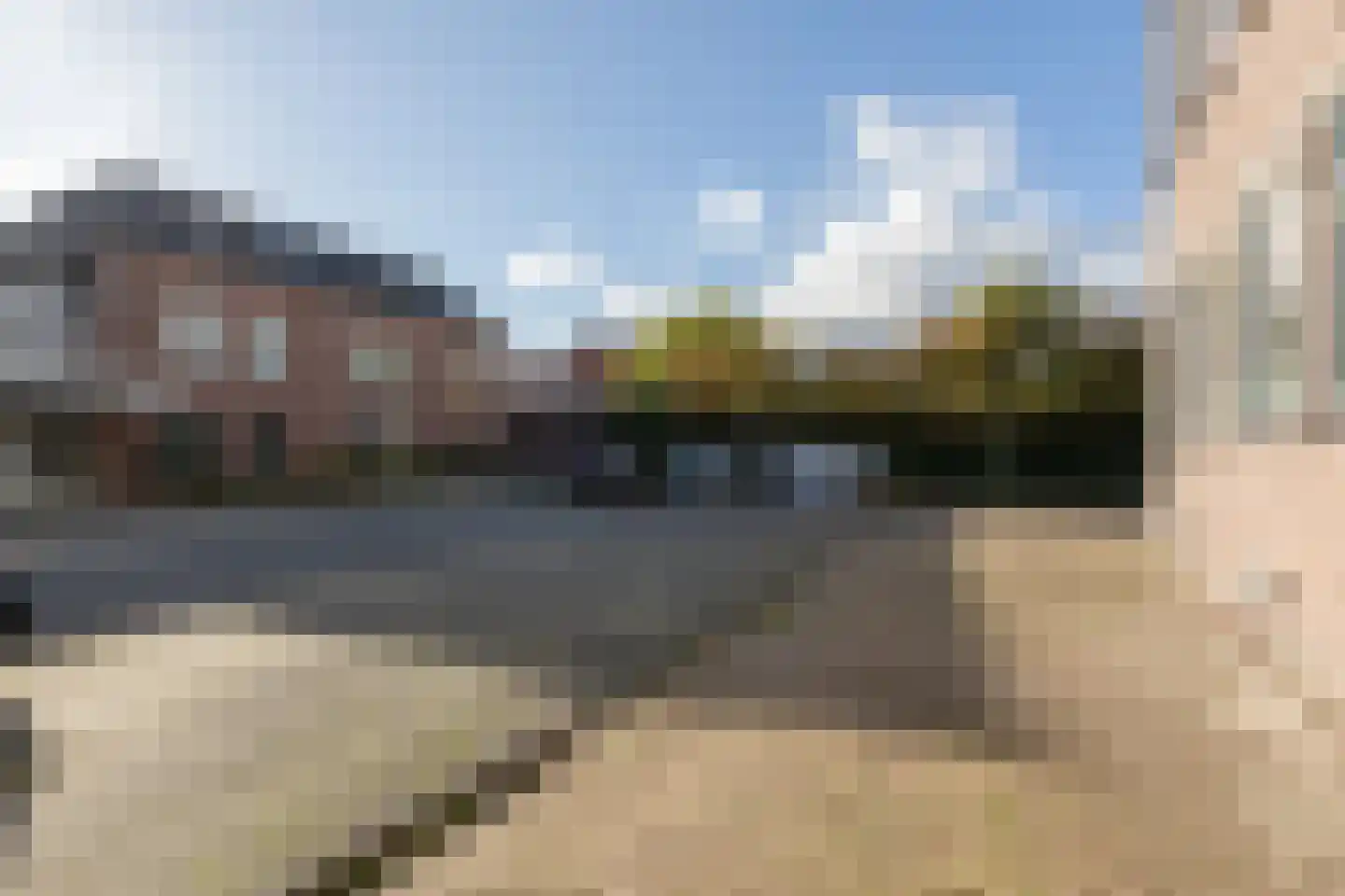 Iewâl 16 002 Woudsend thumbnail 35