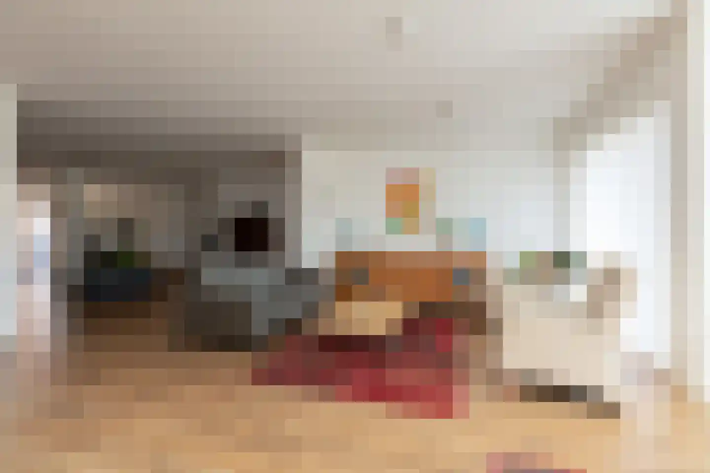 Iewâl 16 002 Woudsend thumbnail 6
