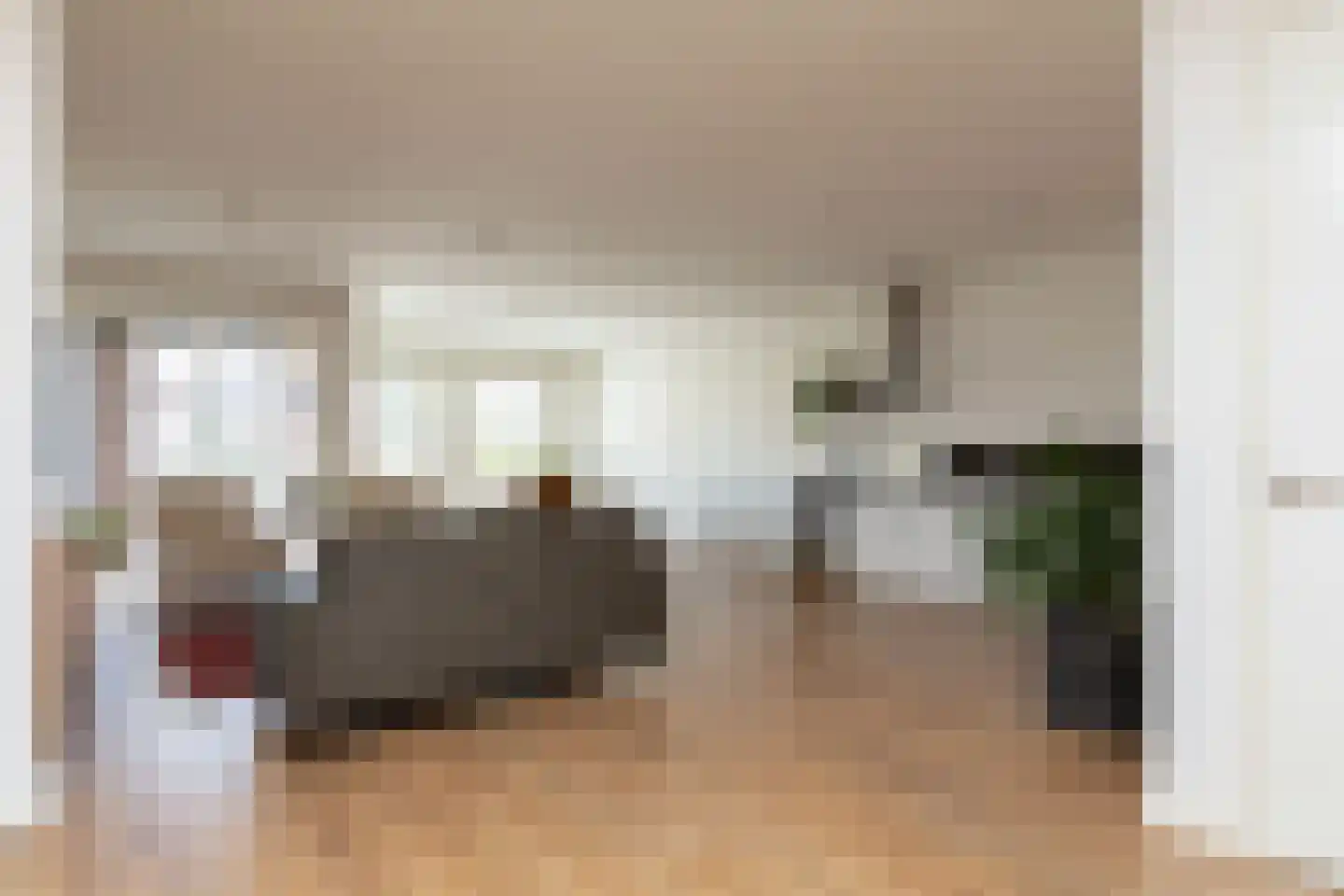 Iewâl 16 002 Woudsend thumbnail 7