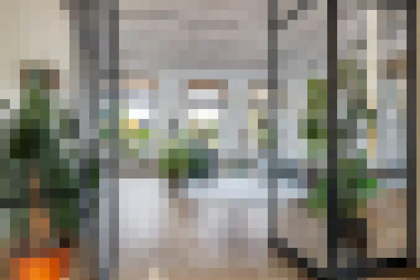 Iewâl 18 Woudsend thumbnail 12