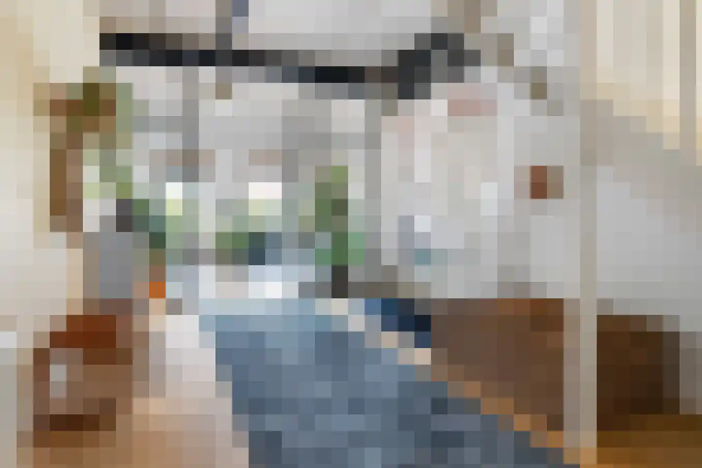 Iewâl 18 Woudsend thumbnail 13
