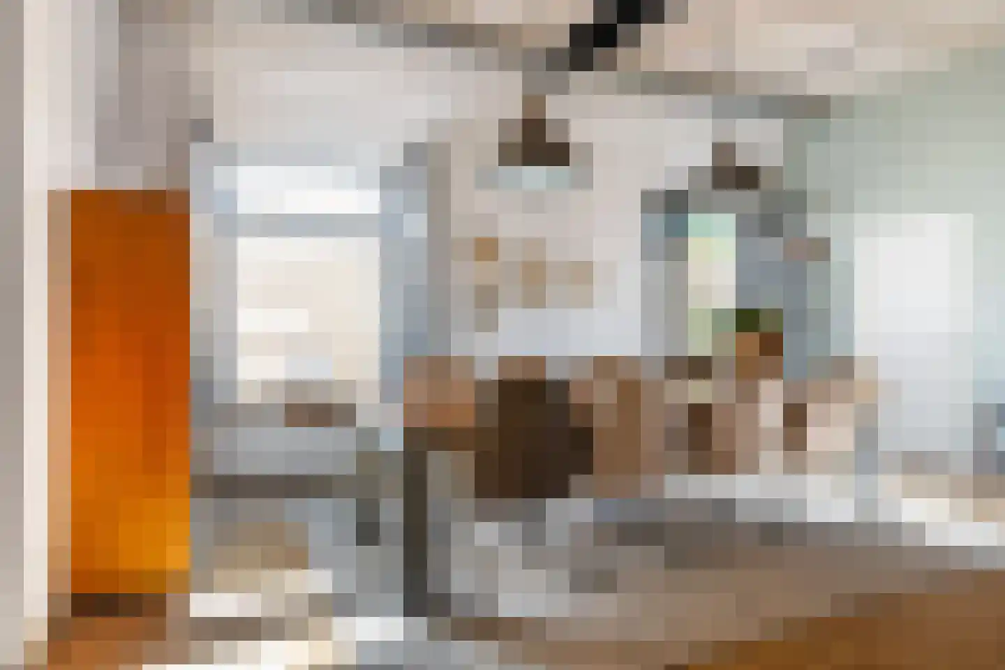Iewâl 18 Woudsend thumbnail 17