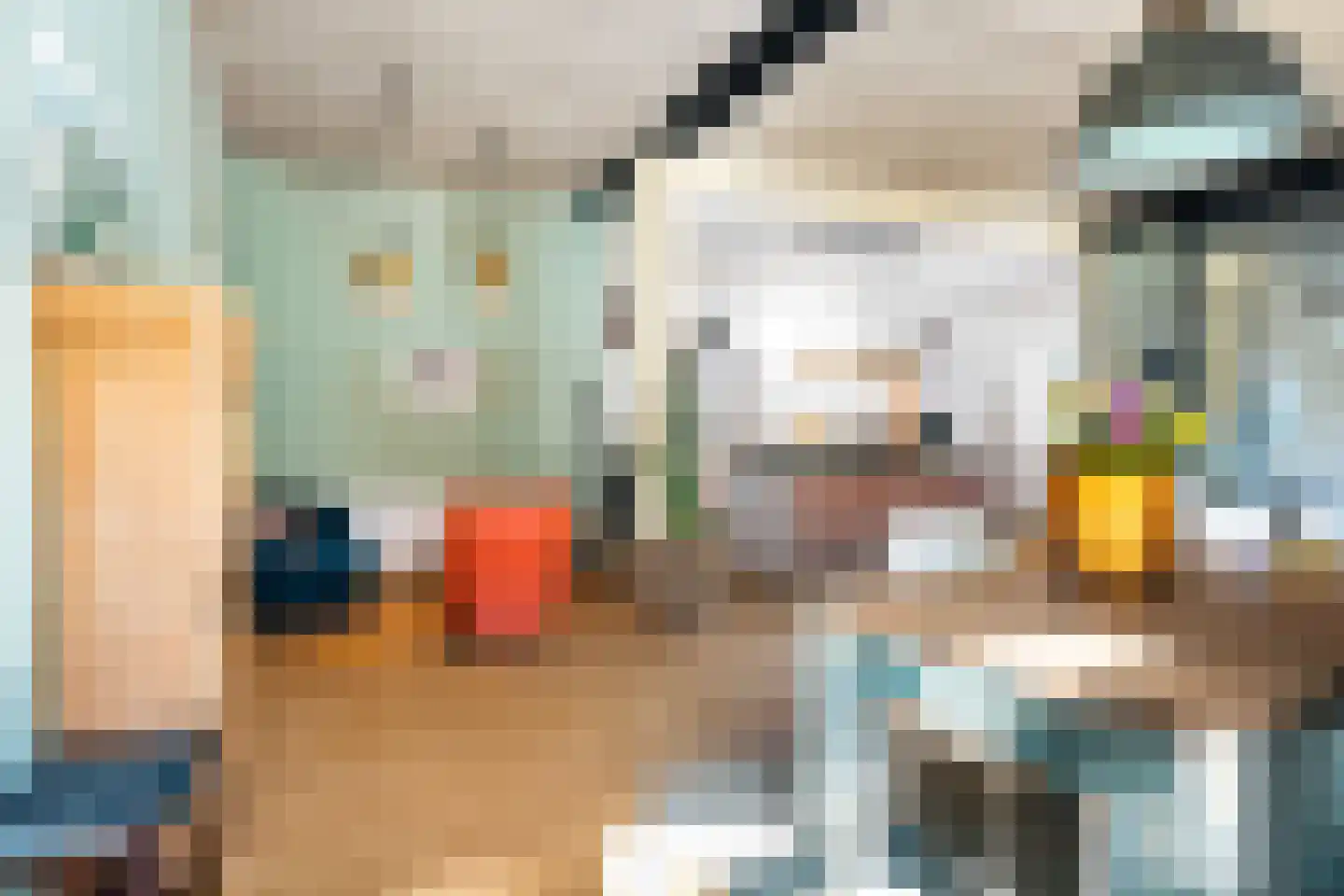 Iewâl 18 Woudsend thumbnail 18
