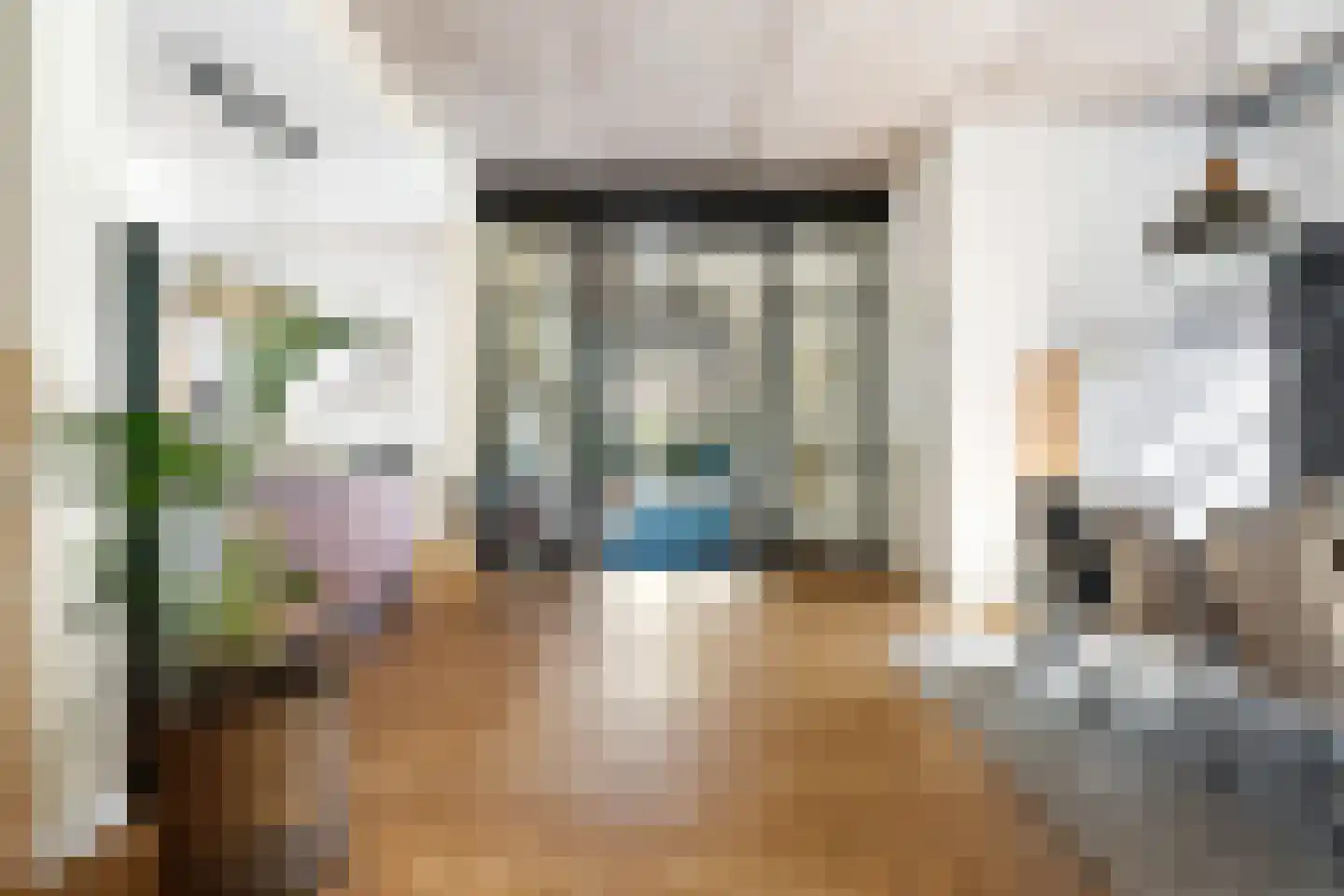 Iewâl 18 Woudsend thumbnail 20