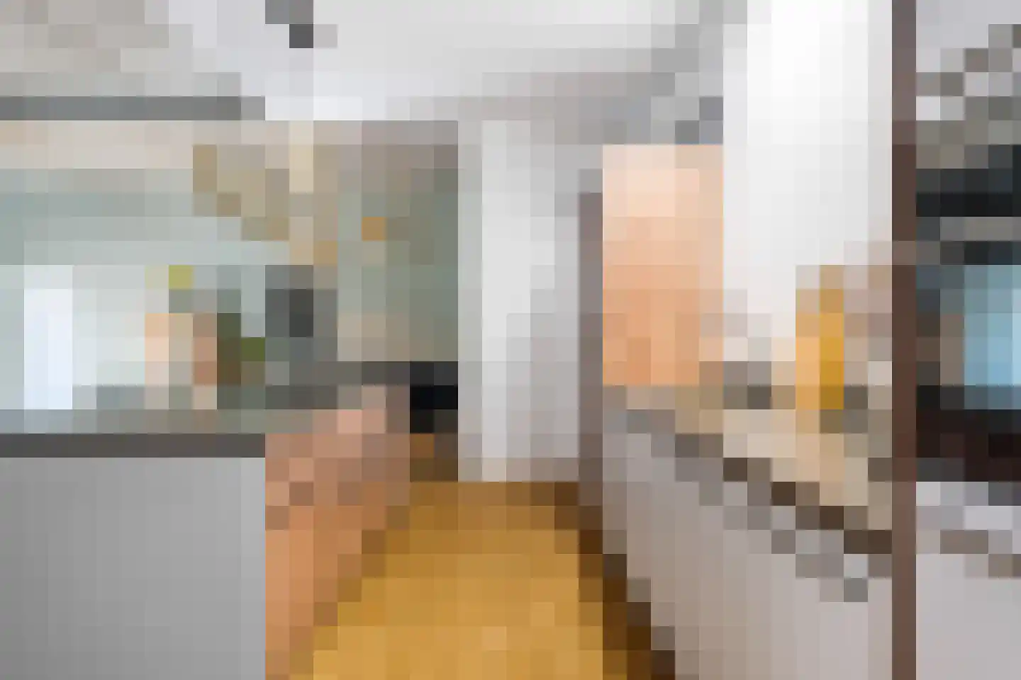 Iewâl 18 Woudsend thumbnail 21
