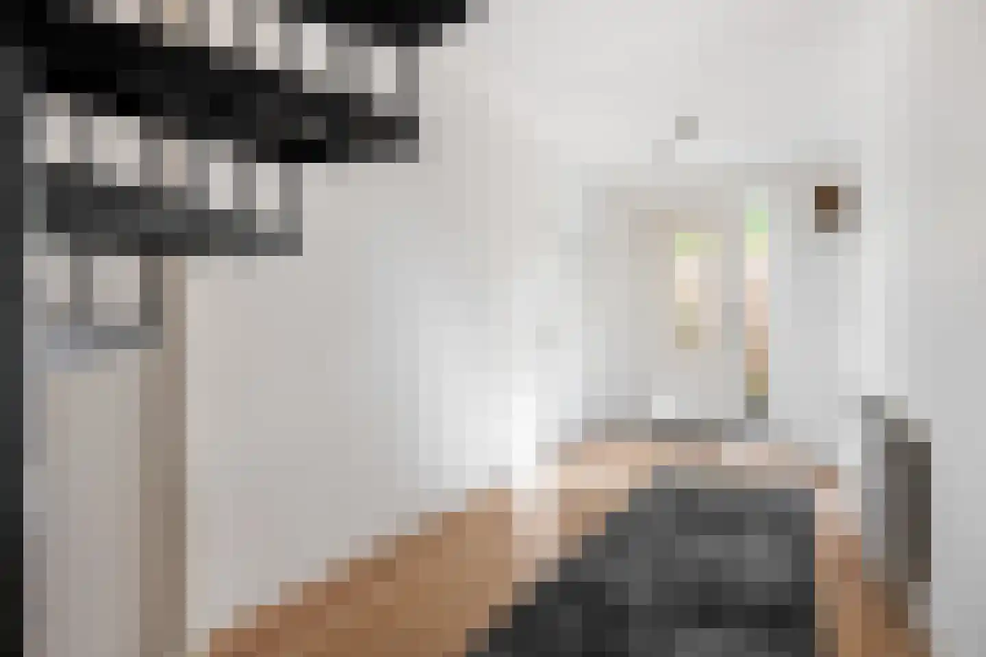 Iewâl 18 Woudsend thumbnail 24
