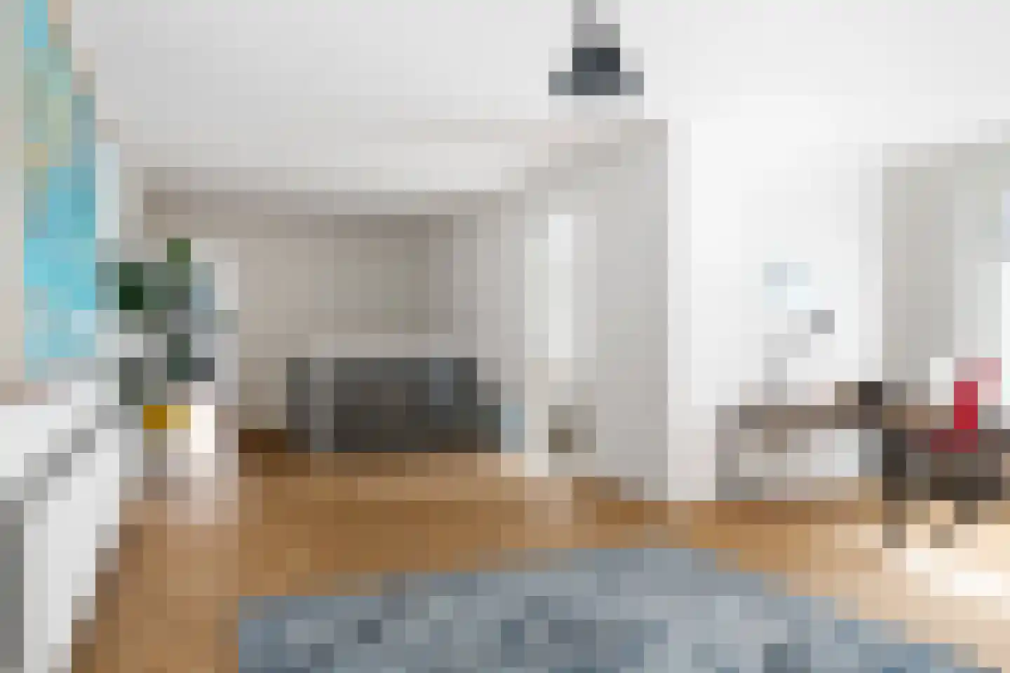 Iewâl 18 Woudsend thumbnail 26