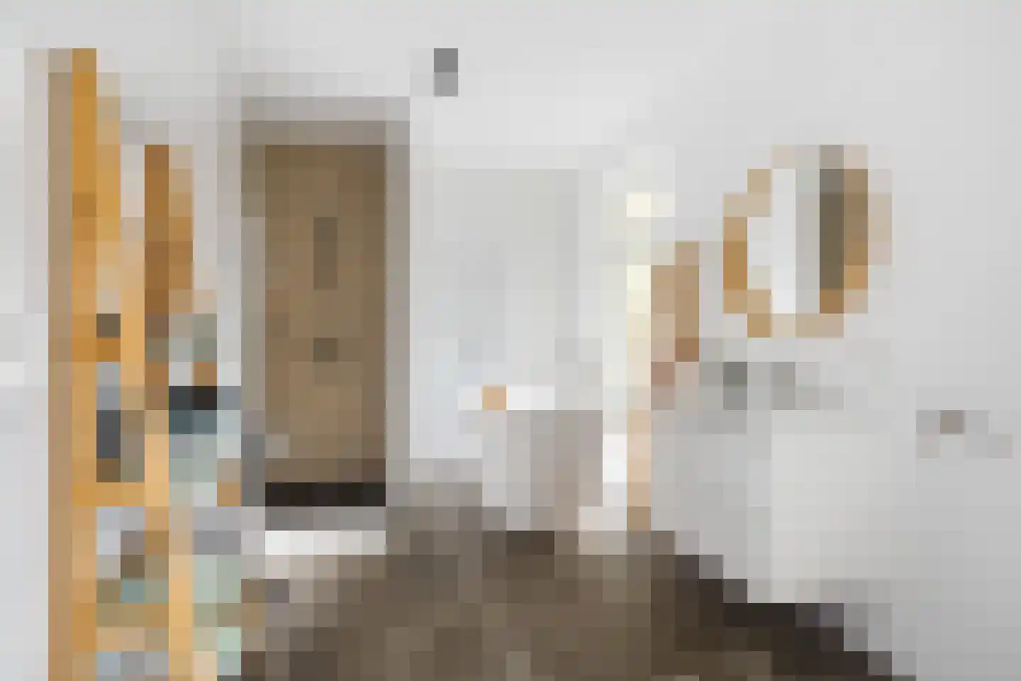 Iewâl 18 Woudsend thumbnail 33