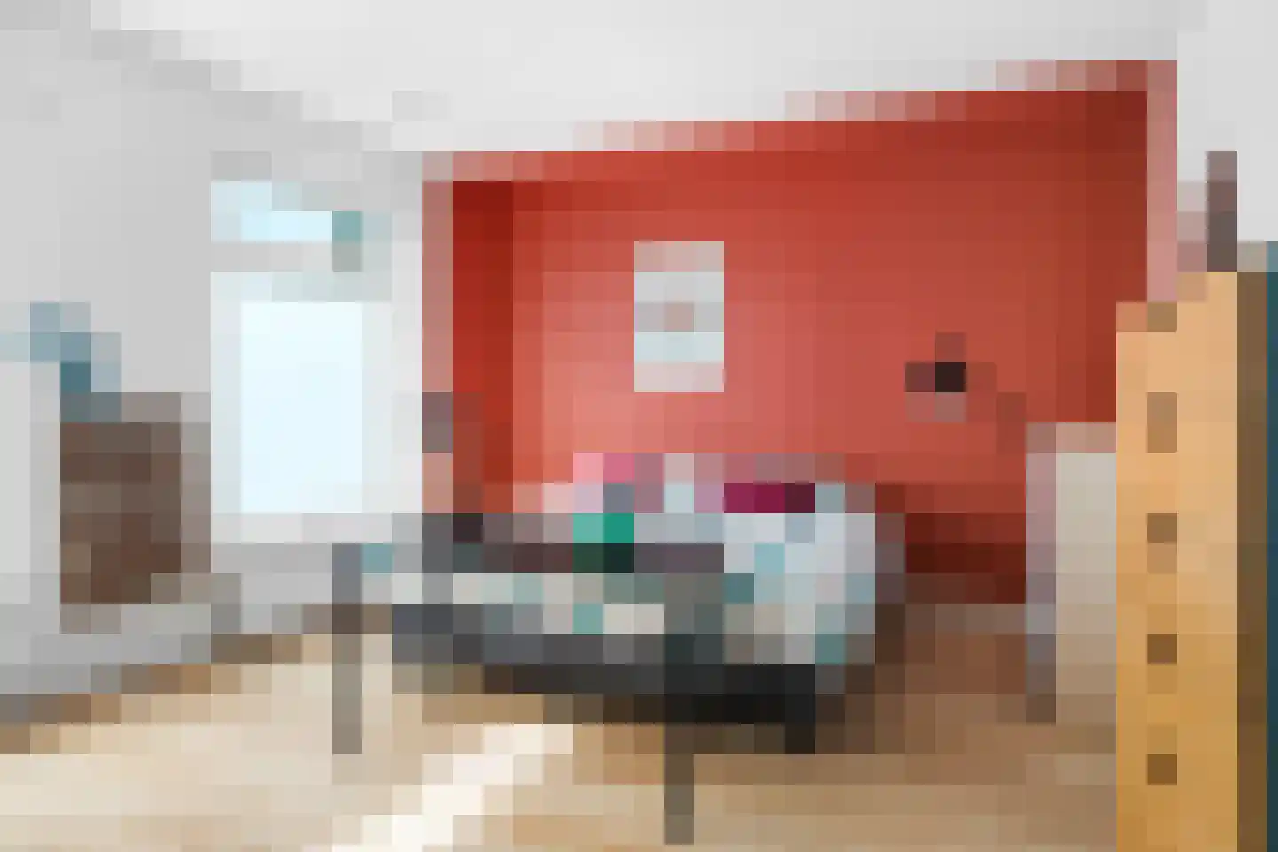 Iewâl 18 Woudsend thumbnail 36