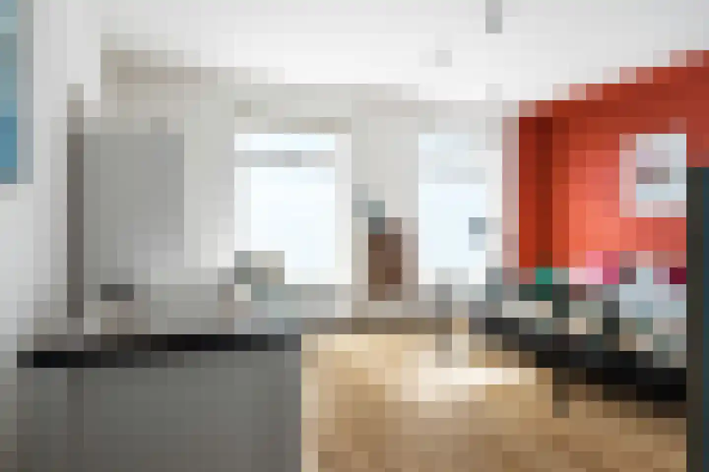 Iewâl 18 Woudsend thumbnail 37