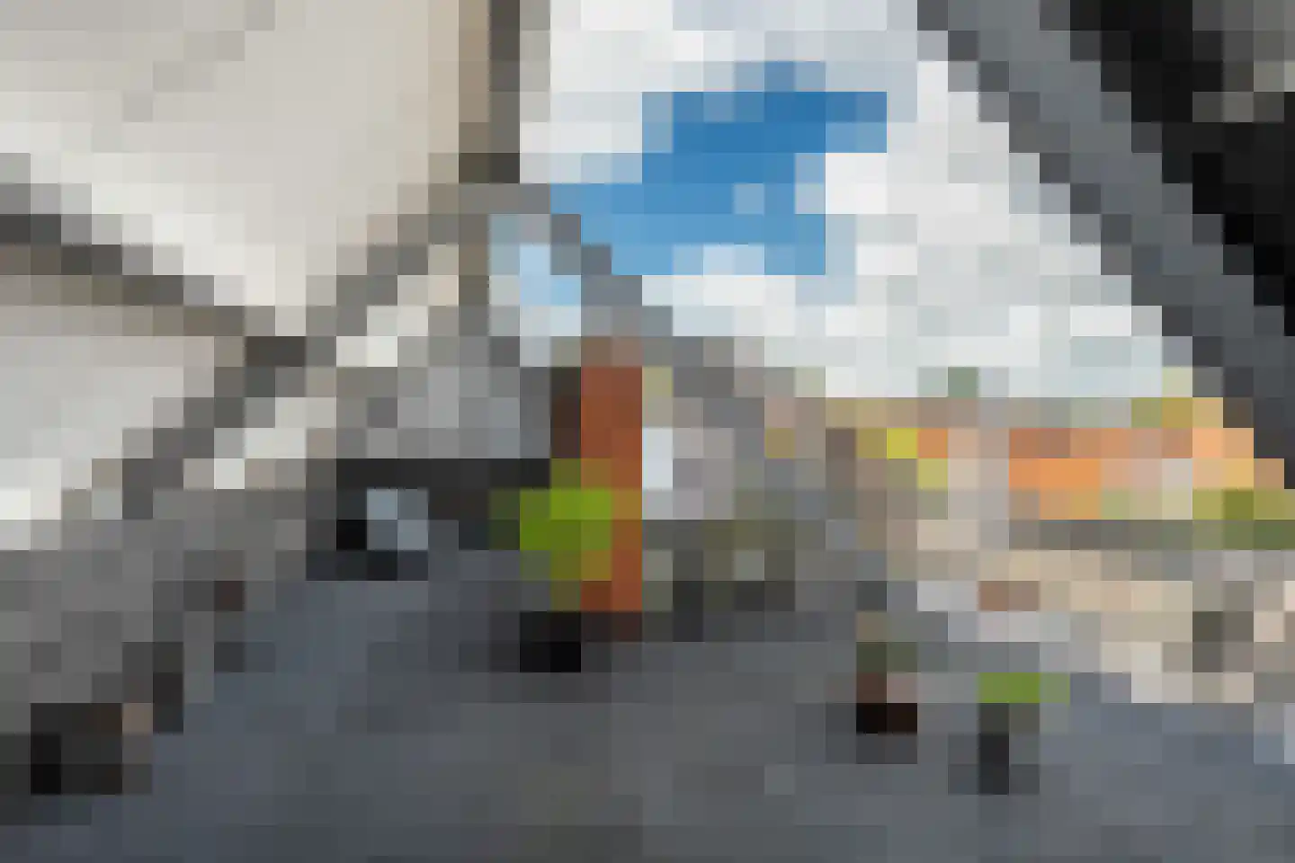Iewâl 18 Woudsend thumbnail 42