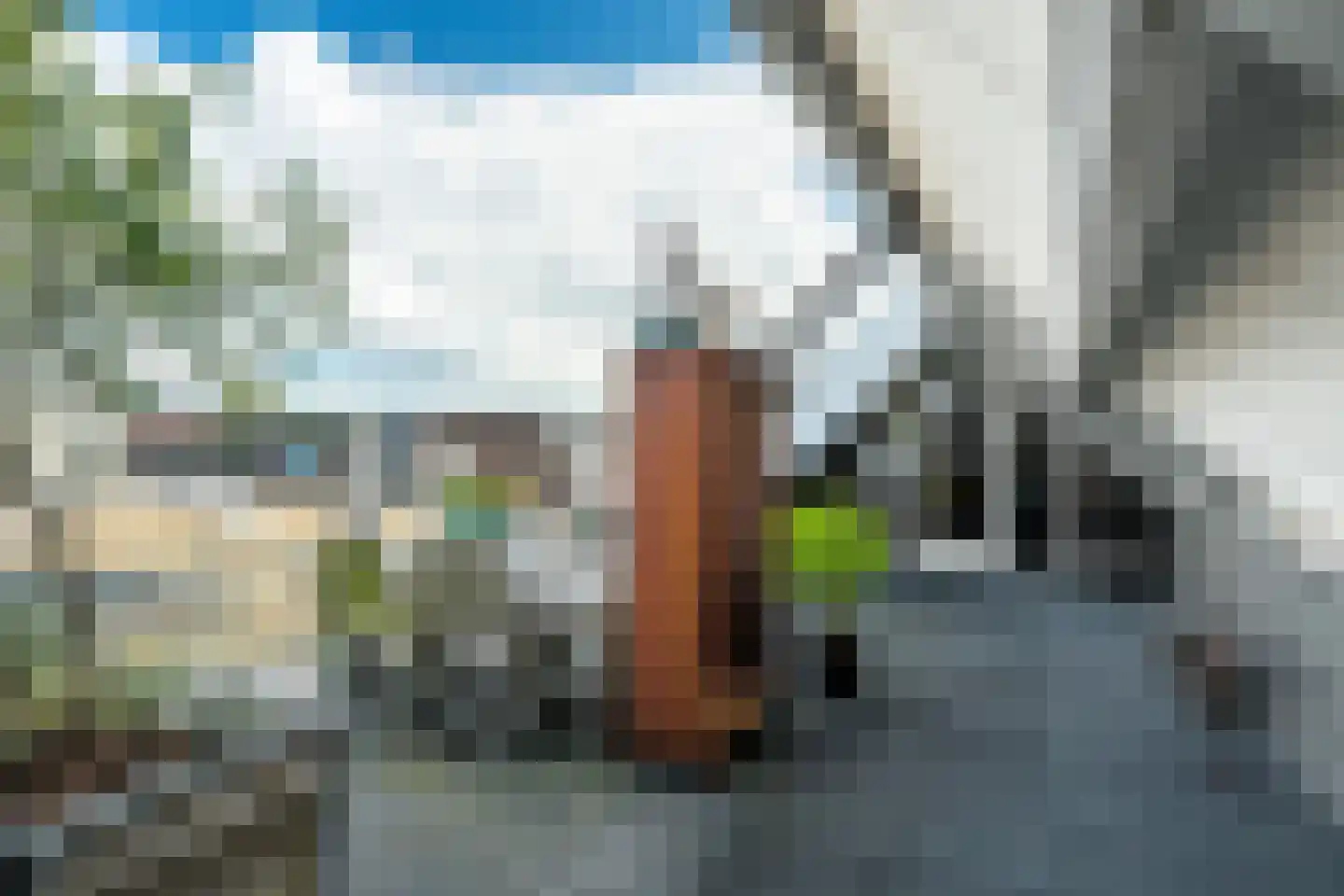Iewâl 18 Woudsend thumbnail 43
