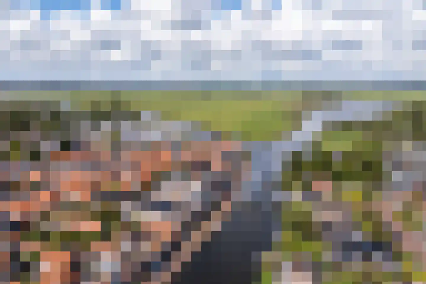 Iewâl 18 Woudsend thumbnail 54