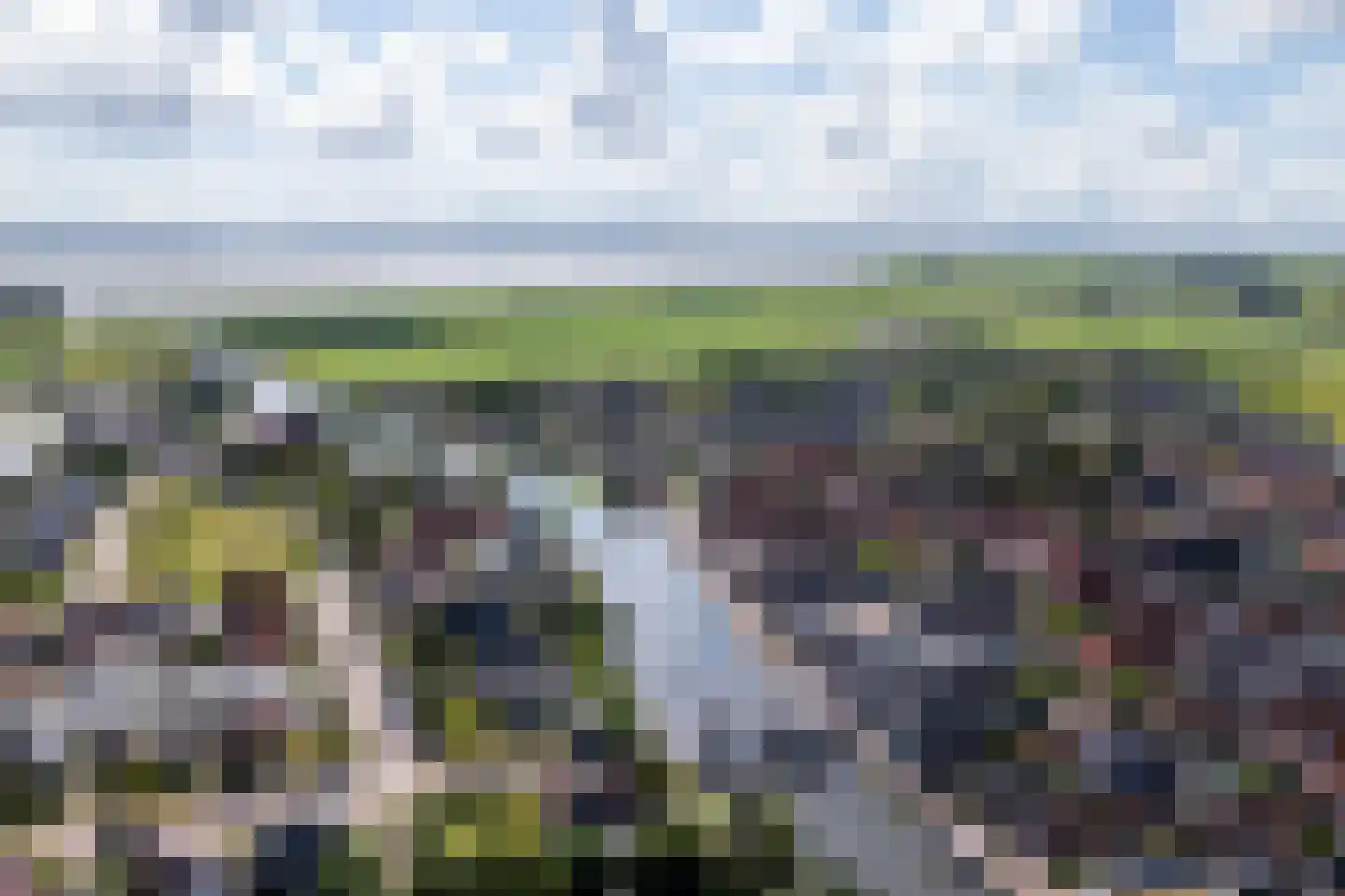 Iewâl 18 Woudsend thumbnail 55