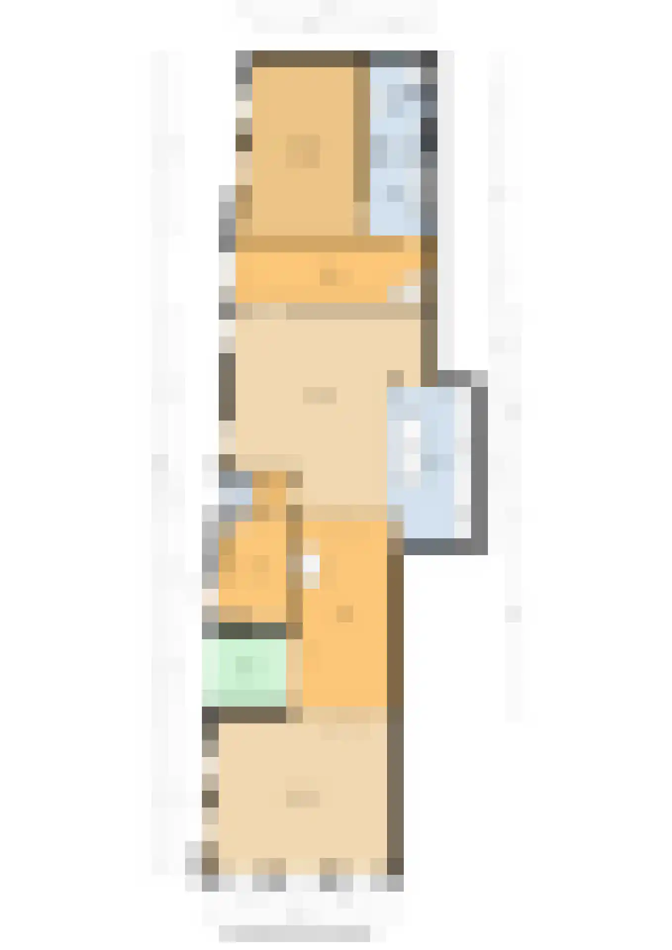 Iewâl 18 Woudsend thumbnail 56