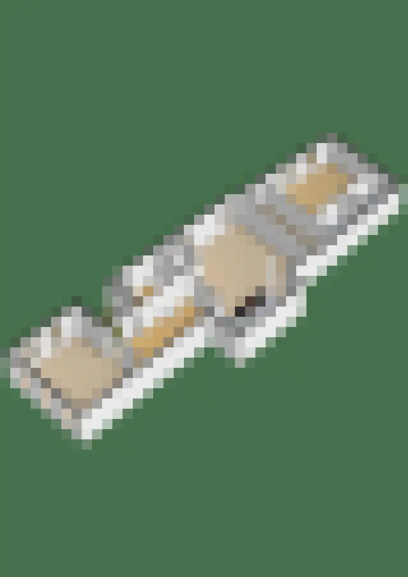 Iewâl 18 Woudsend thumbnail 57