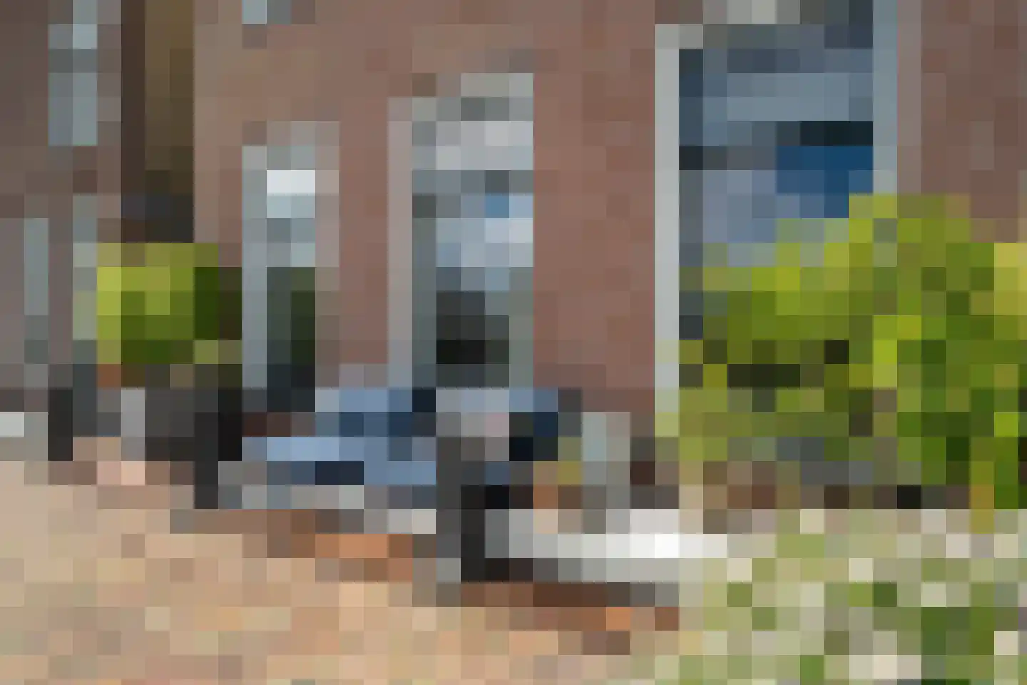 Iewâl 18 Woudsend thumbnail 7