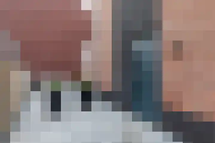 Igor Tammstraat 2 Almere thumbnail 11