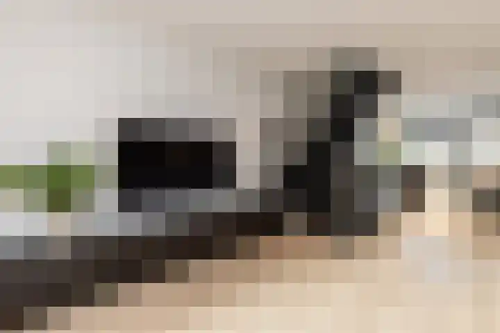 Igor Tammstraat 2 Almere thumbnail 18