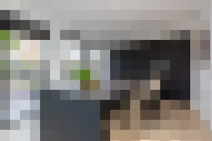 Igor Tammstraat 2 Almere thumbnail 19