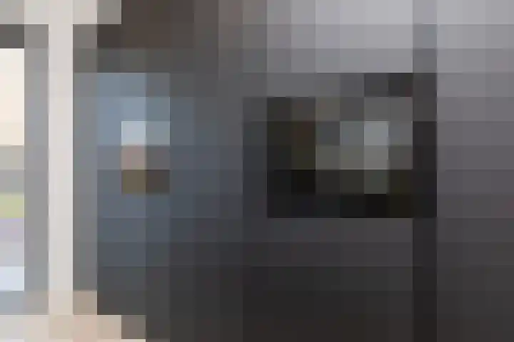 Igor Tammstraat 2 Almere thumbnail 21
