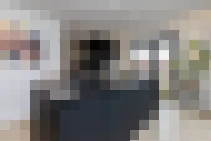 Igor Tammstraat 2 Almere thumbnail 22