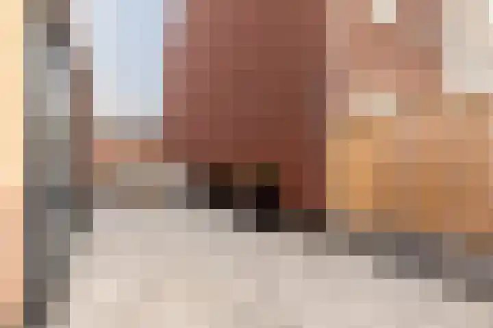 Igor Tammstraat 2 Almere thumbnail 26