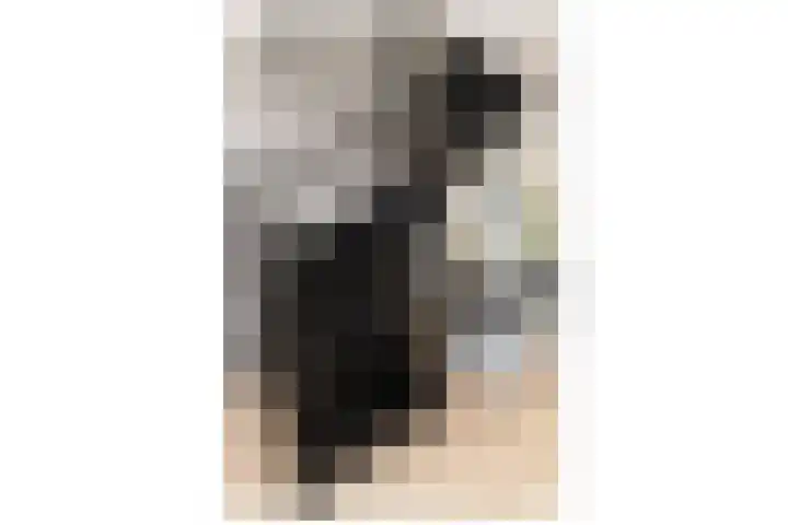 Igor Tammstraat 2 Almere thumbnail 30