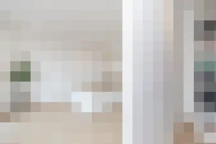 Igor Tammstraat 2 Almere thumbnail 33