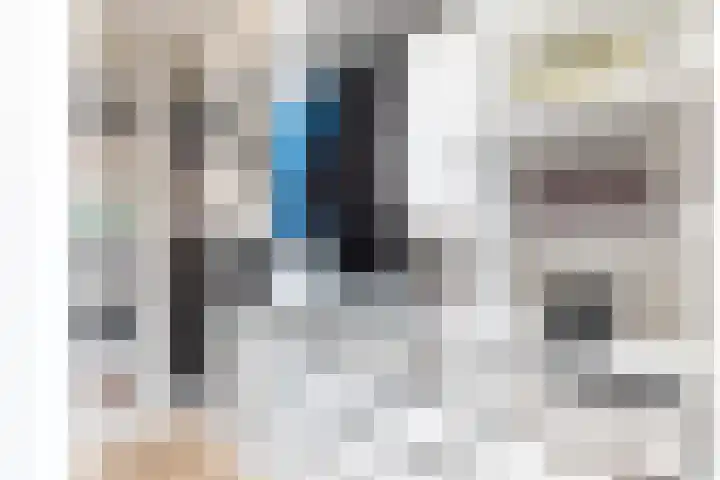 Igor Tammstraat 2 Almere thumbnail 7