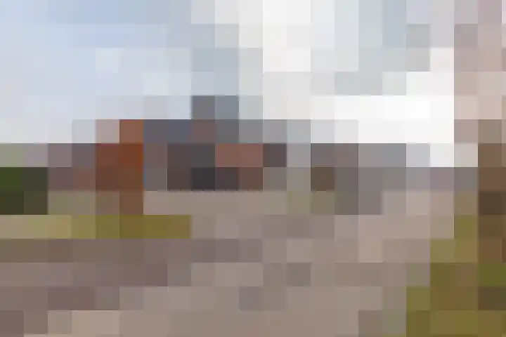 Igor Tammstraat 2 Almere thumbnail 8