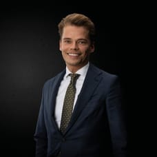 Foto van Igor Veendrick