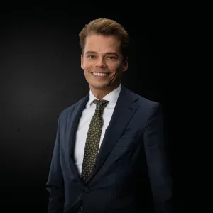 Foto van Igor Veendrick