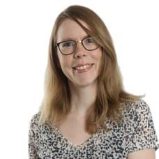 Foto van Igy Lemmers