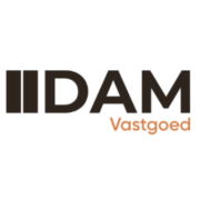 Logo van II DAM B.V.