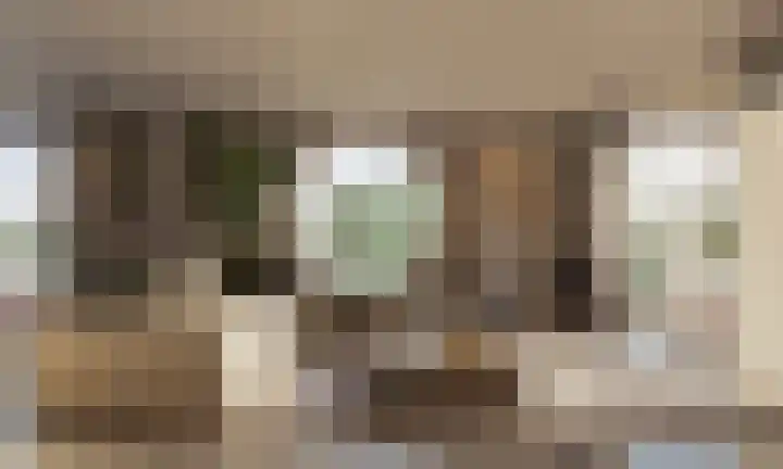 IJ-Boysstraat 11 in Amsterdam