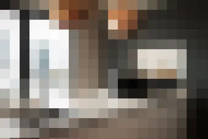 IJdok 139 Amsterdam thumbnail 10
