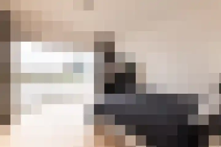 IJdok 139 Amsterdam thumbnail 17