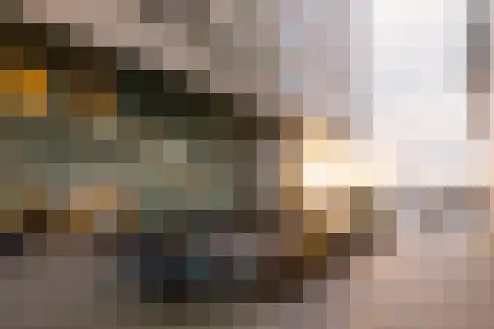 IJdok 139 Amsterdam thumbnail 33