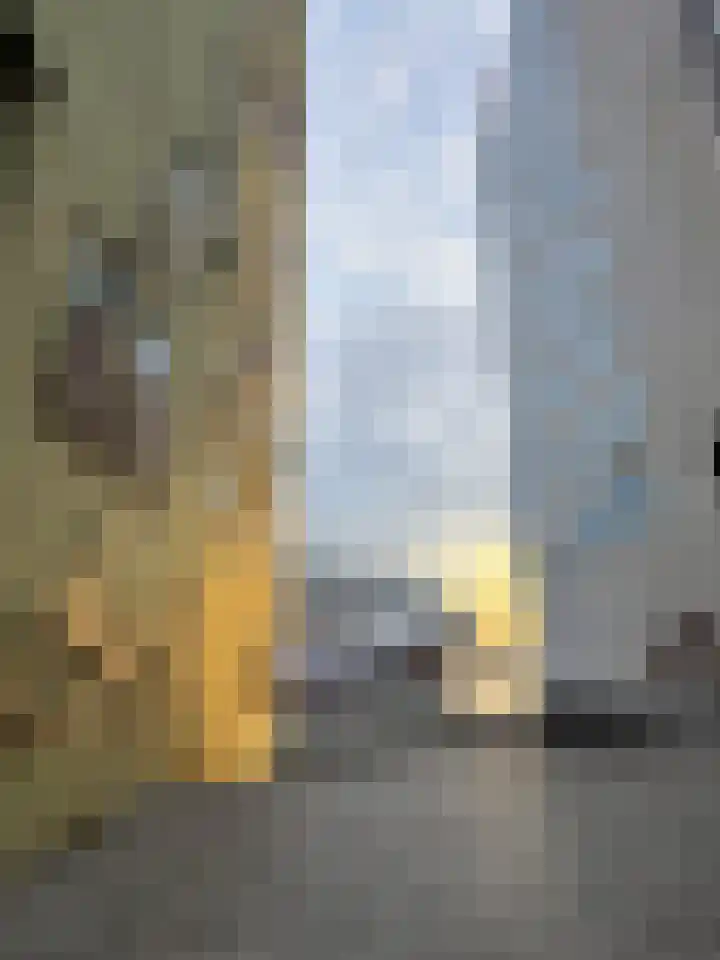 IJdok 139 Amsterdam thumbnail 34