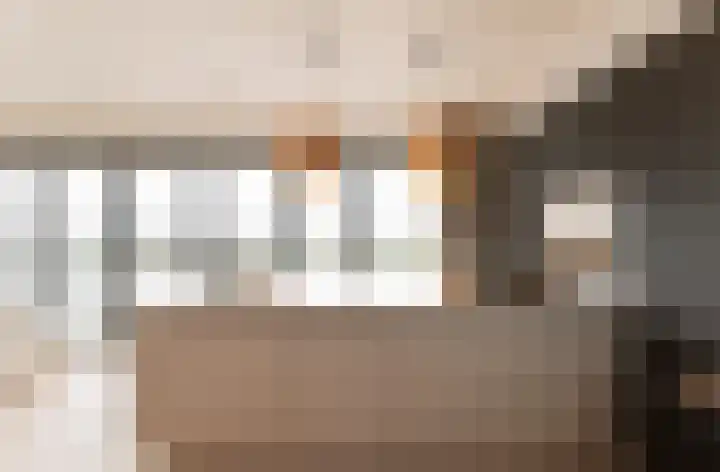 IJdok 139 Amsterdam thumbnail 8