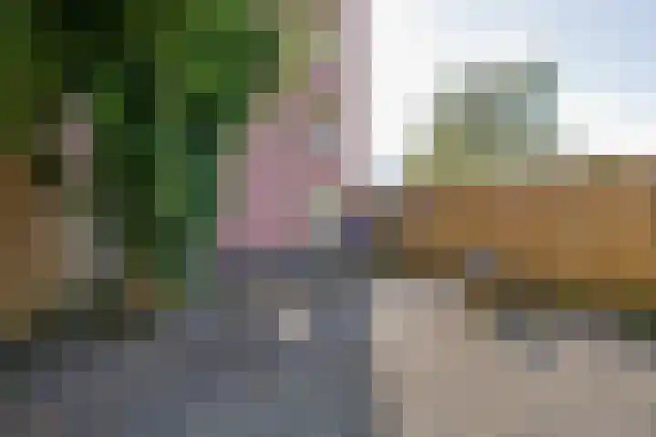 IJplein 270 Amsterdam thumbnail 18