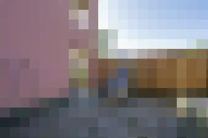 IJplein 270 Amsterdam thumbnail 19