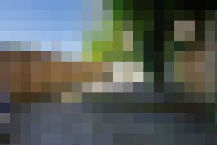 IJplein 270 Amsterdam thumbnail 21