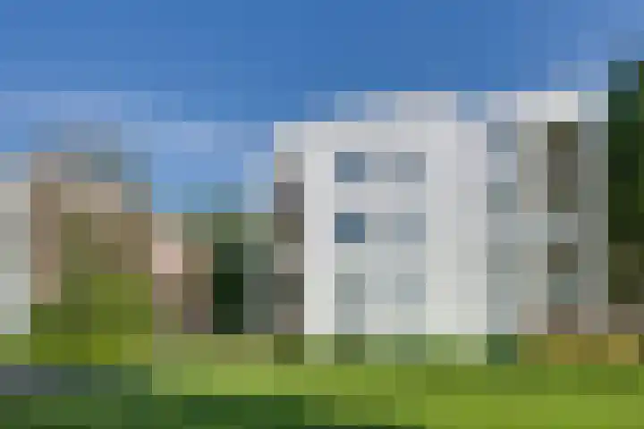 IJplein 270 Amsterdam thumbnail 27