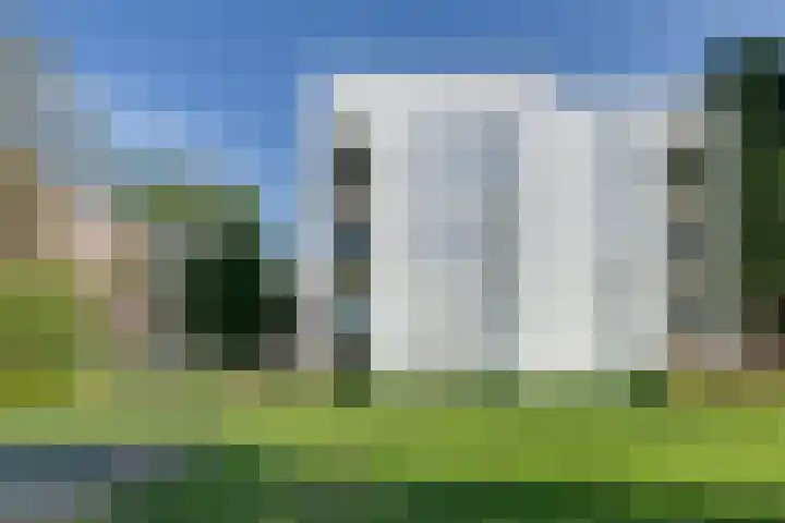 IJplein 270 Amsterdam thumbnail 28