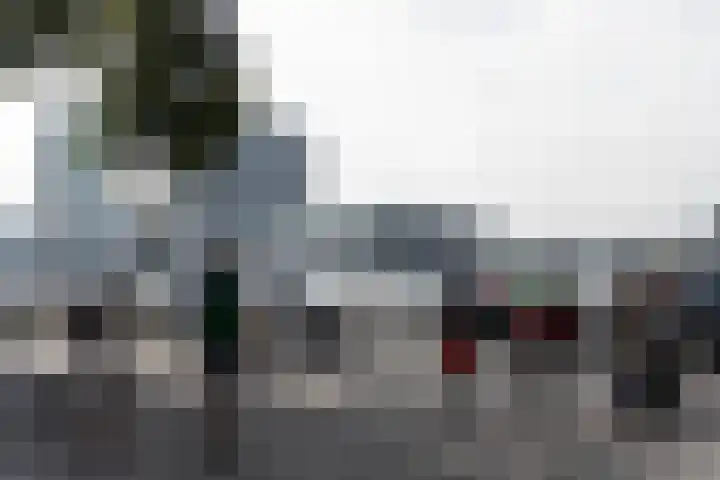 IJplein 270 Amsterdam thumbnail 31